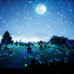 Octopath Traveler 0 İnceleme Kapak Görseli